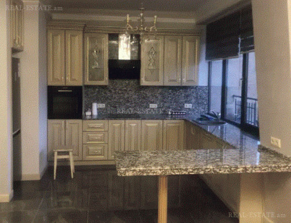 3-bedroom/apartment-for-sale-in-new-construction/Sayat-Nova+Ave/Center/Yerevan