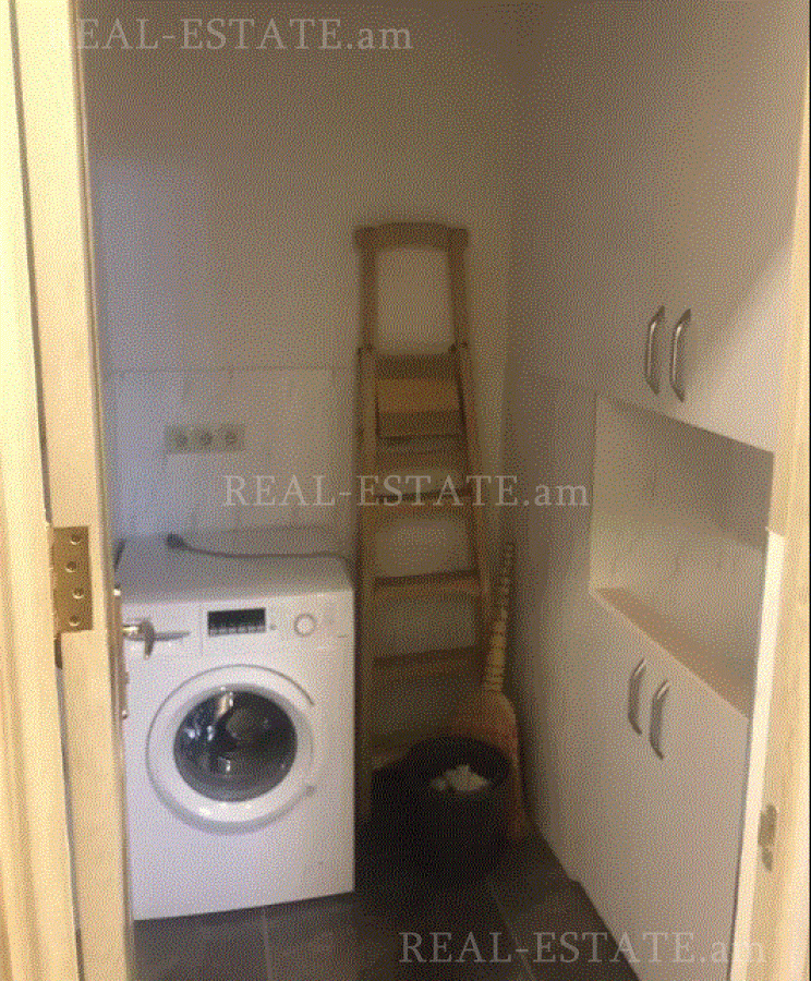 3 bedroom apartment for sale خیابان سایات نووآ, مرکز شهر ایروان, 99706