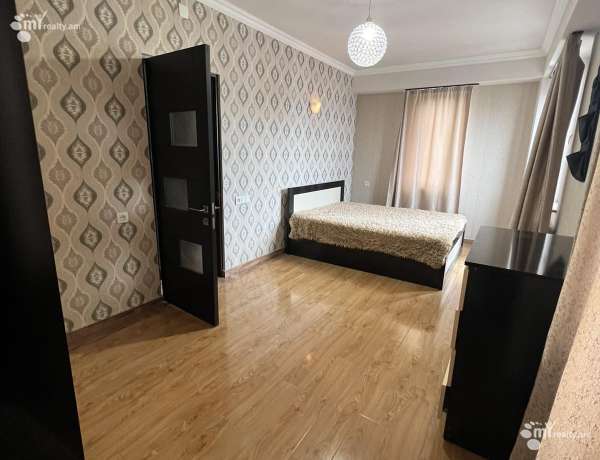 3-senyakanoc-bnakaran-vardzakalutyun-Yerevan-Center