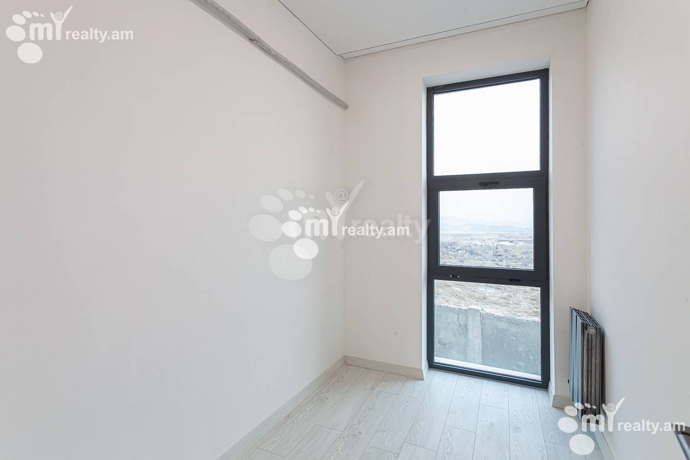 House for sale Aghababyan St, Davtashen Yerevan, 142899
