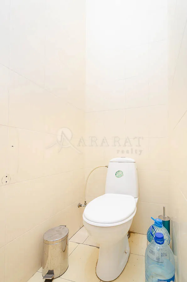 Commercial property for sale Baghramyan av(Arabkir), Arabkir Yerevan, 158196