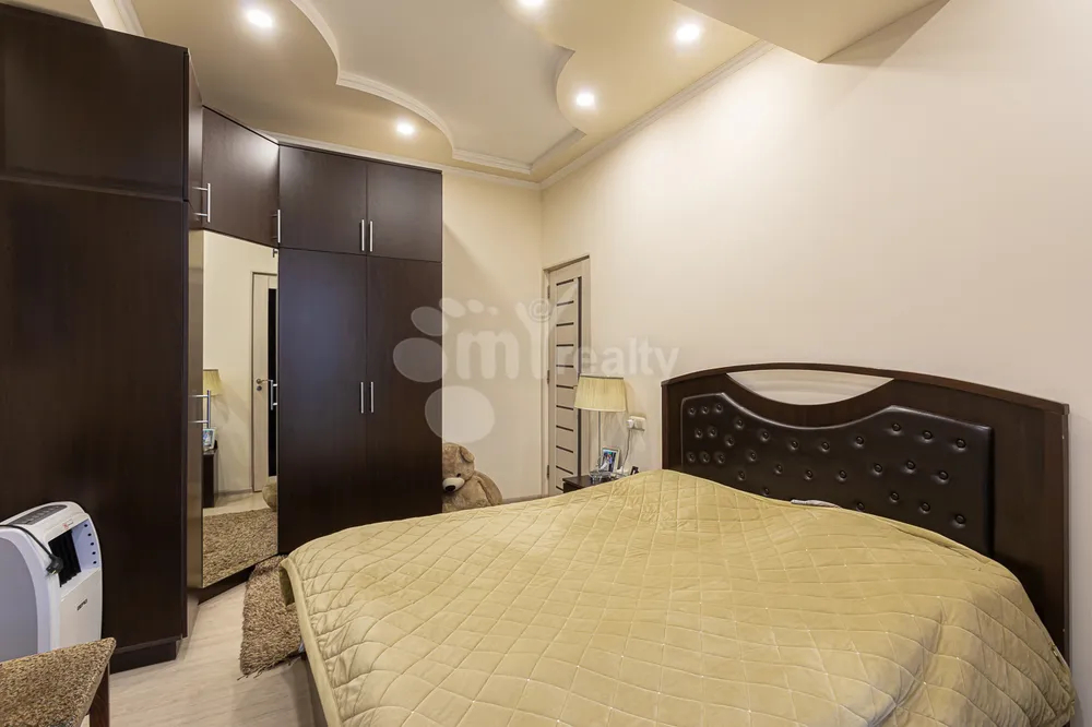 sale-apartment