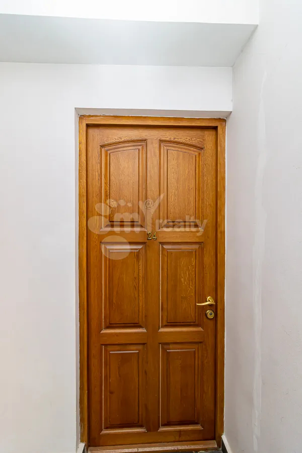 Снять 3 комнатную квартиру Северный пр, Центр Ереван, 159697