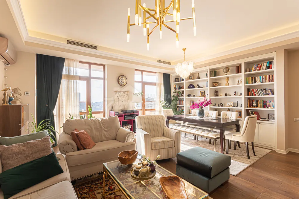 3-bedroom/apartment-for-sale-in-new-construction/Orbeli+Yeghbayrner+++St/Arabkir/Yerevan