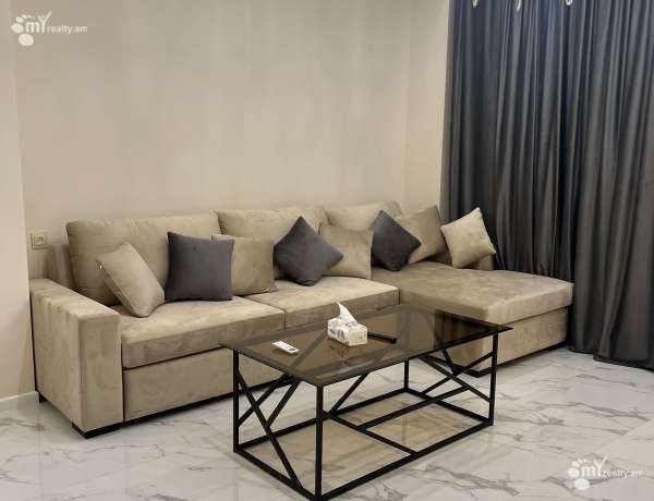 2-bedroom/apartment-for-sale-in-new-construction/Arshakunyats+Ave/Center/Yerevan