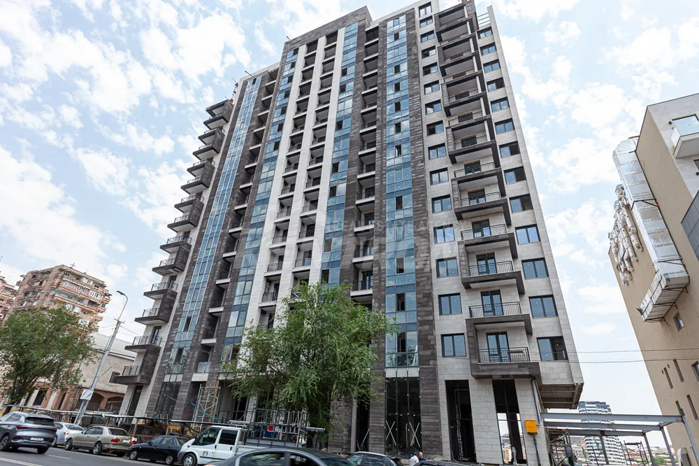 3-bedroom/apartment-for-sale-in-new-construction/Halabyan+St/Ajapnyak/Yerevan