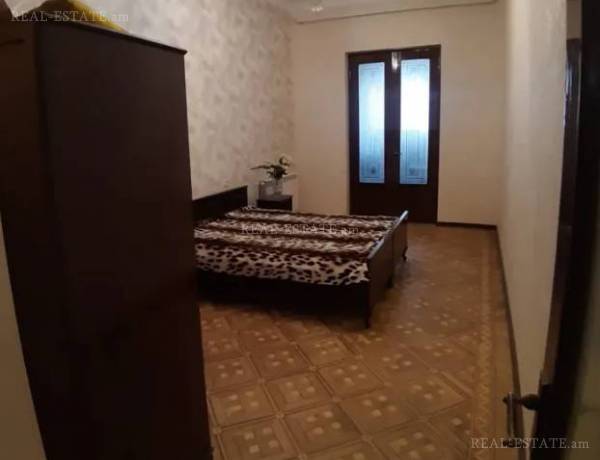 3-senyakanoc-bnakaran-vardzakalutyun-Yerevan-Center