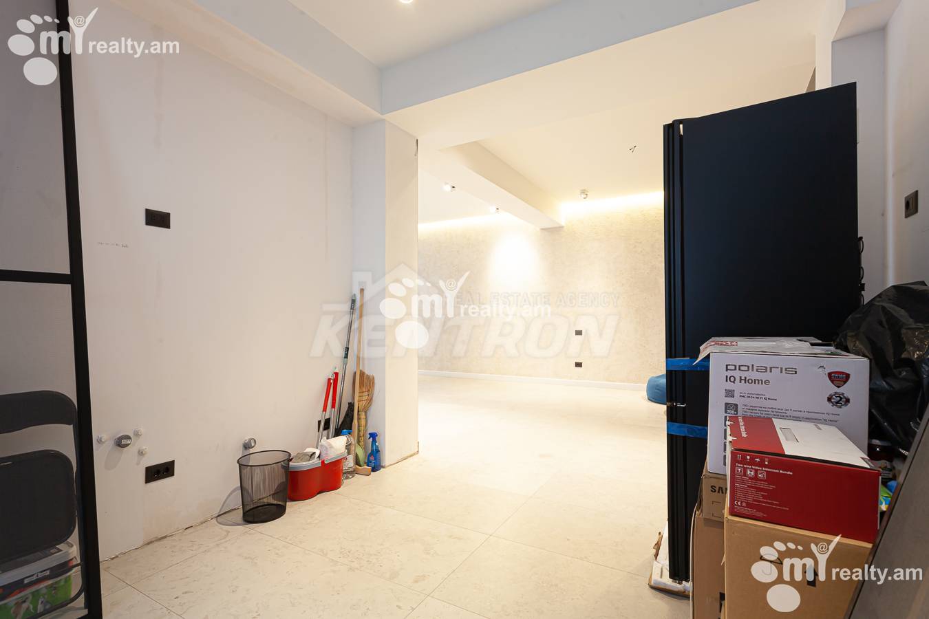 House for sale محله 2 دزور, داوتاشِن ایروان, 155974