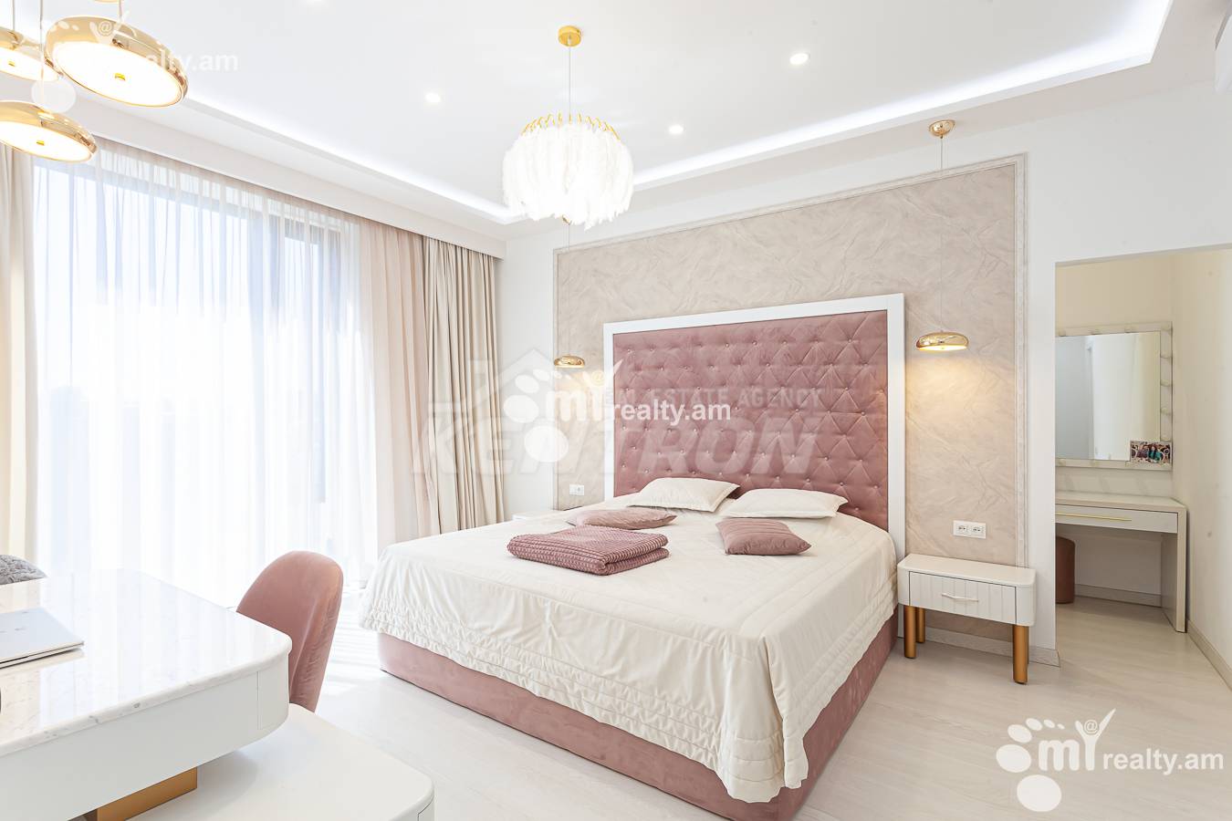 House for sale G 1 dis., آچاپنیاک ایروان, 147254