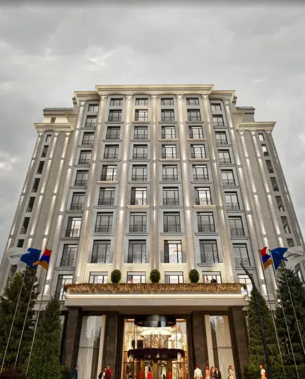kupit-kvartiru/2-komnatnaya/Tsaghkadzor/Tsaghkadzor/Kotayk