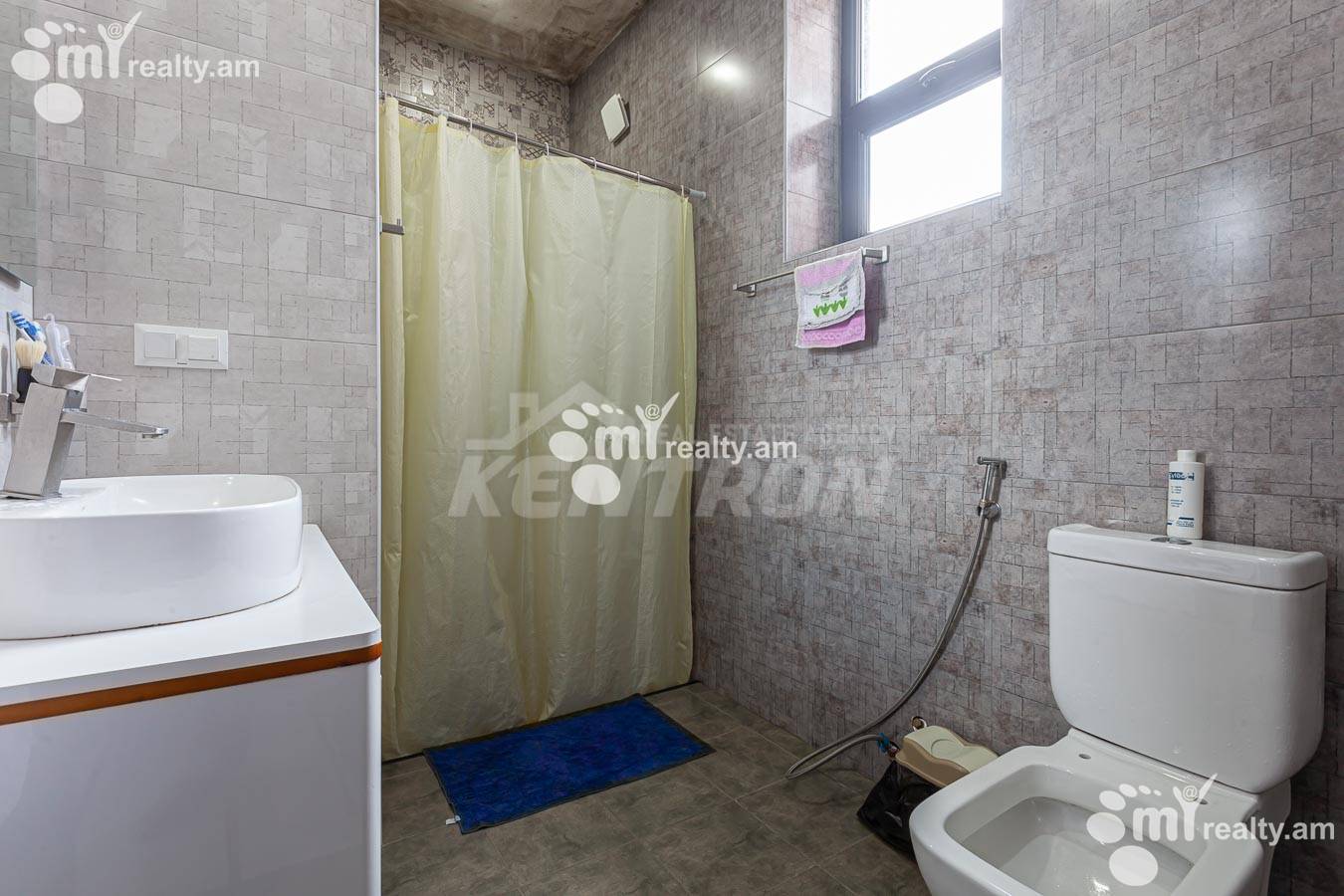 Առանձնատուն  Պարույր Սևակ թաղ., Ավան Երևան, 155256