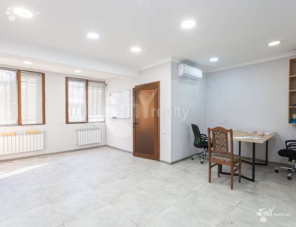 komercion-vacharq-Yerevan-Arabkir