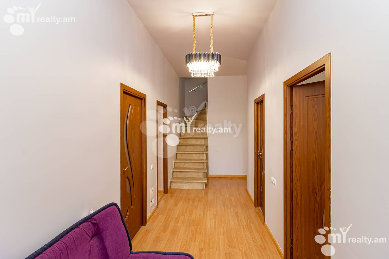 Снять дом Мелкумов ул, Давташен Ереван, 148742