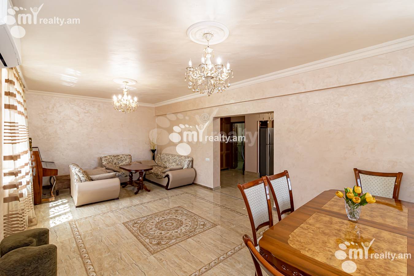 Снять дом Мелкумов ул, Давташен Ереван, 148742