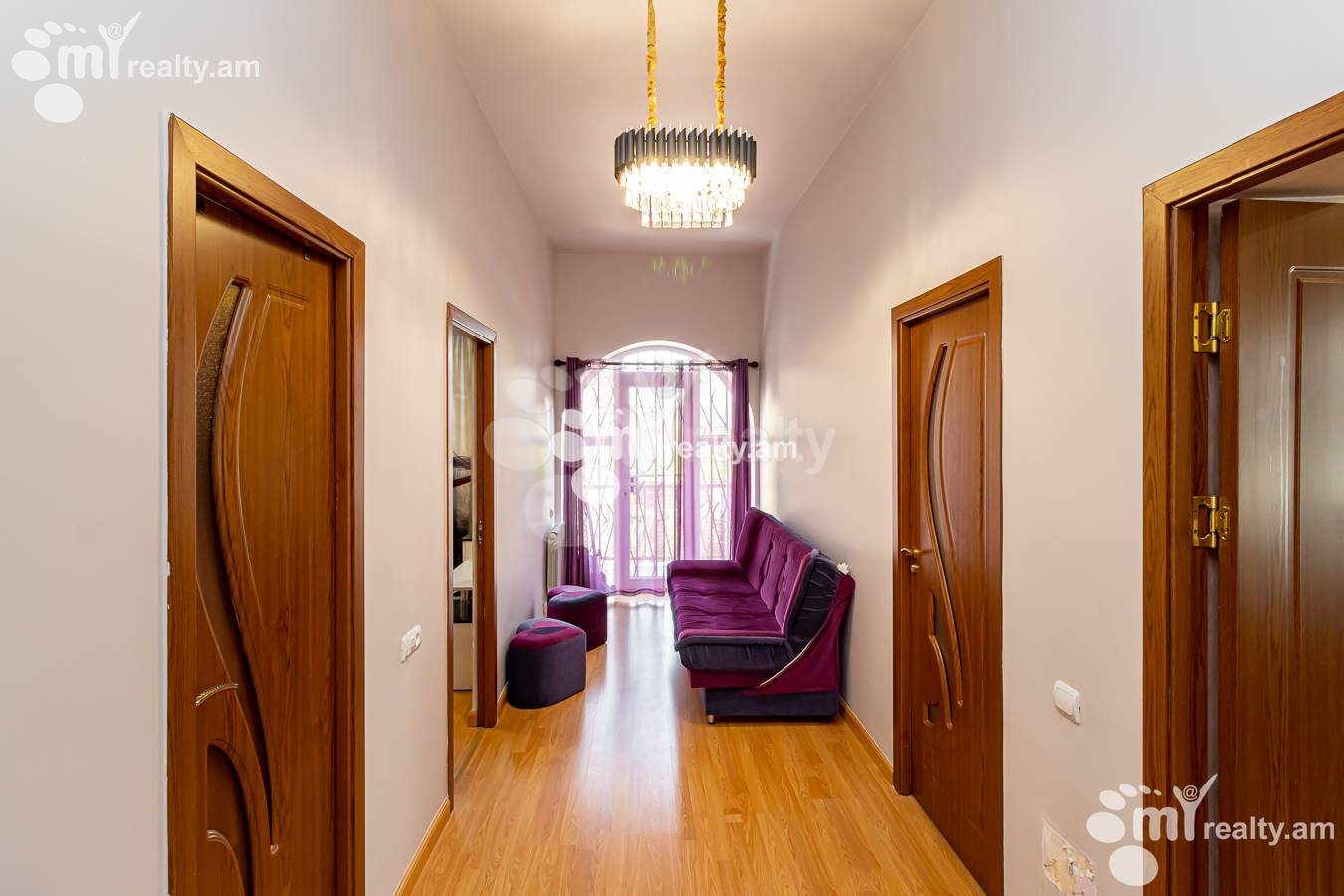 Снять дом Мелкумов ул, Давташен Ереван, 148742