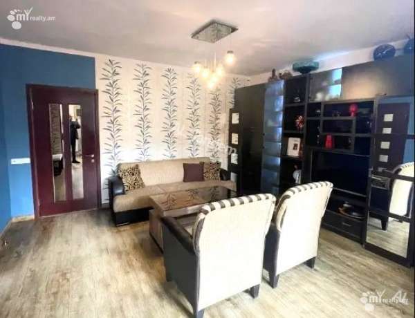 2-bedroom/apartment-for-sale/Zakyan+St/Center/Yerevan