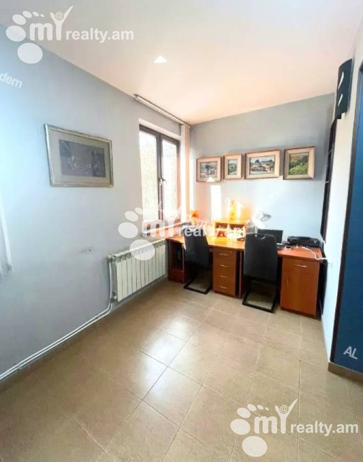 2 bedroom apartment for sale Zakyan St, Center Yerevan, 143487