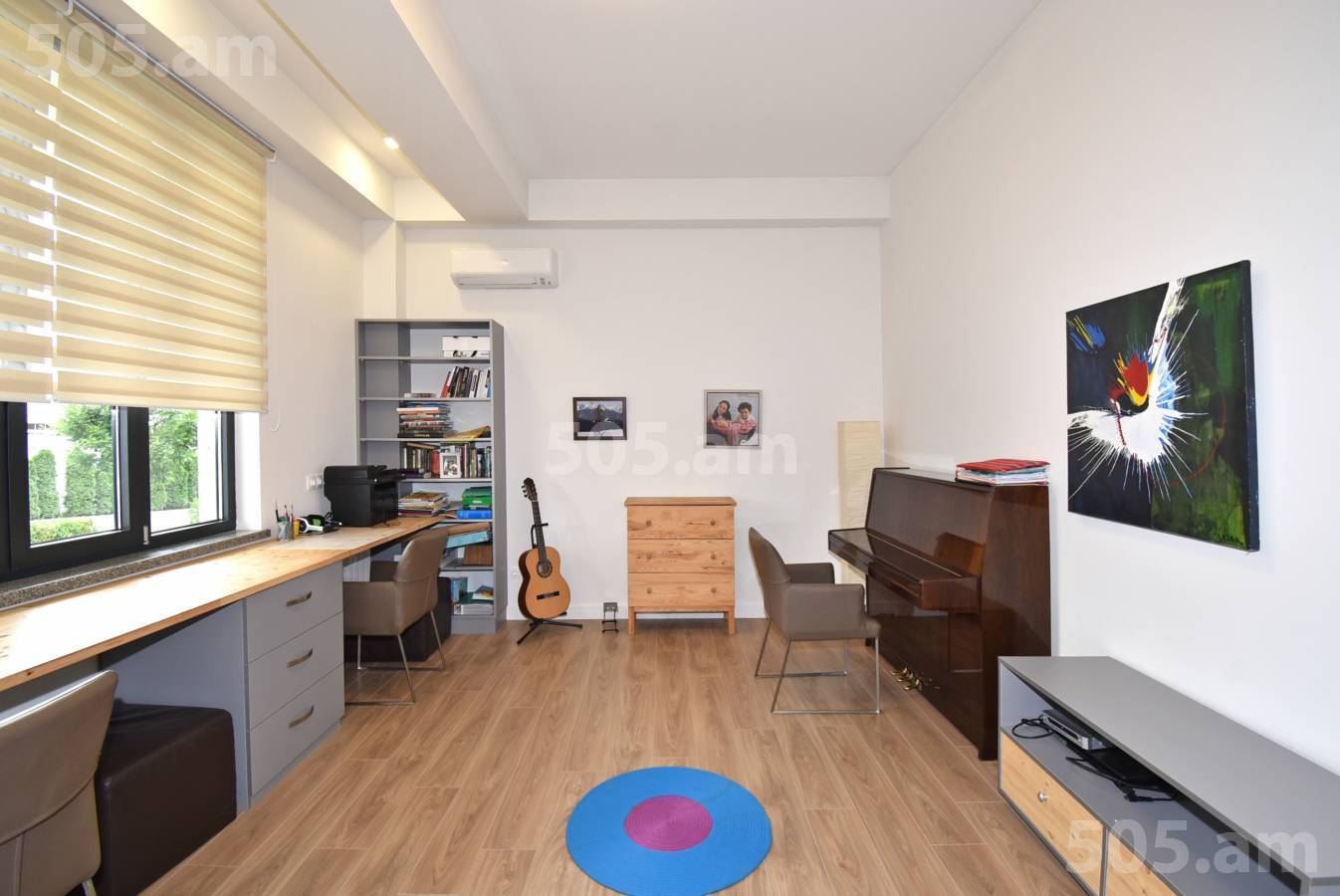 Снять дом Атыс, квартал Ваагни Ереван, 121989