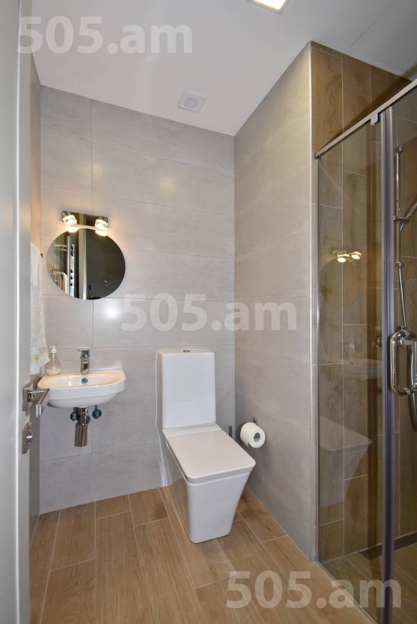 Снять дом Атыс, квартал Ваагни Ереван, 121989