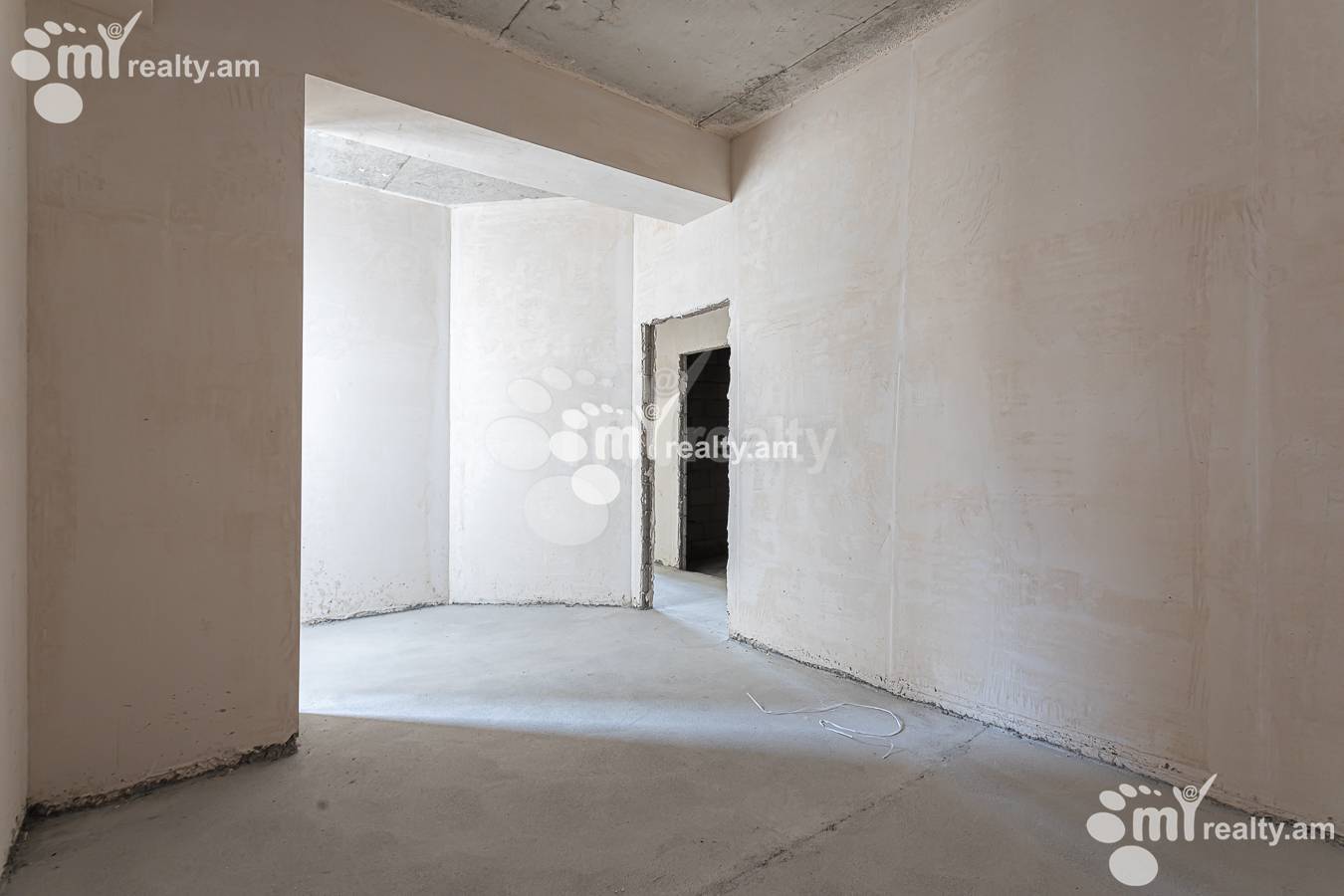 4 bedroom apartment for sale Griboedov St, Arabkir Yerevan, 156577