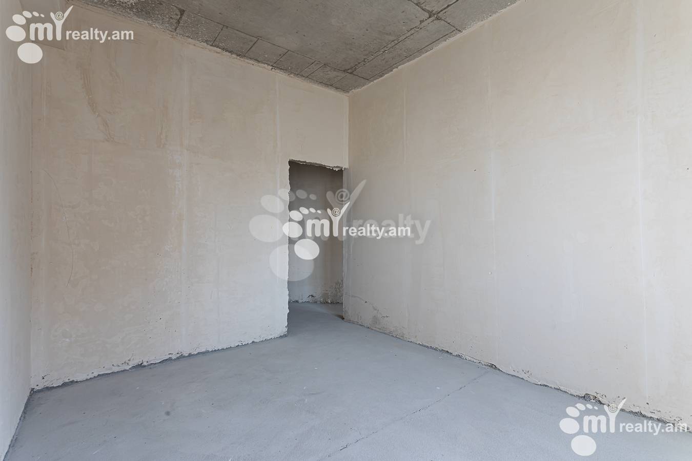 4 bedroom apartment for sale Griboedov St, Arabkir Yerevan, 156577