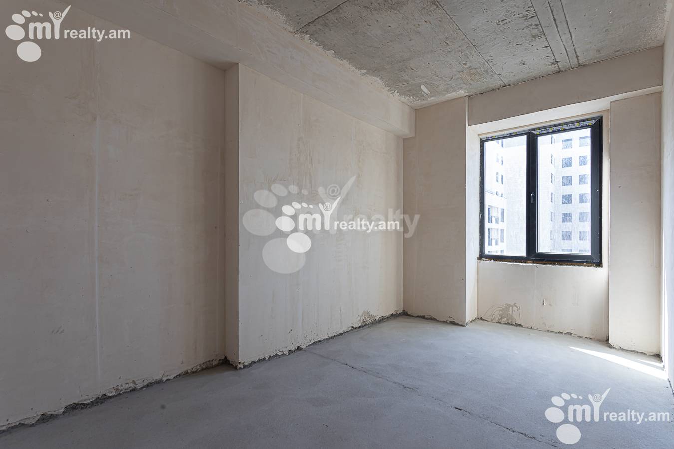 4 bedroom apartment for sale Griboedov St, Arabkir Yerevan, 156577
