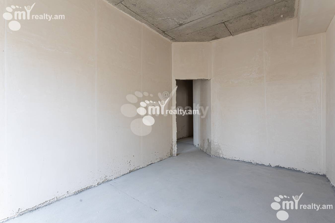 4 bedroom apartment for sale Griboedov St, Arabkir Yerevan, 156577