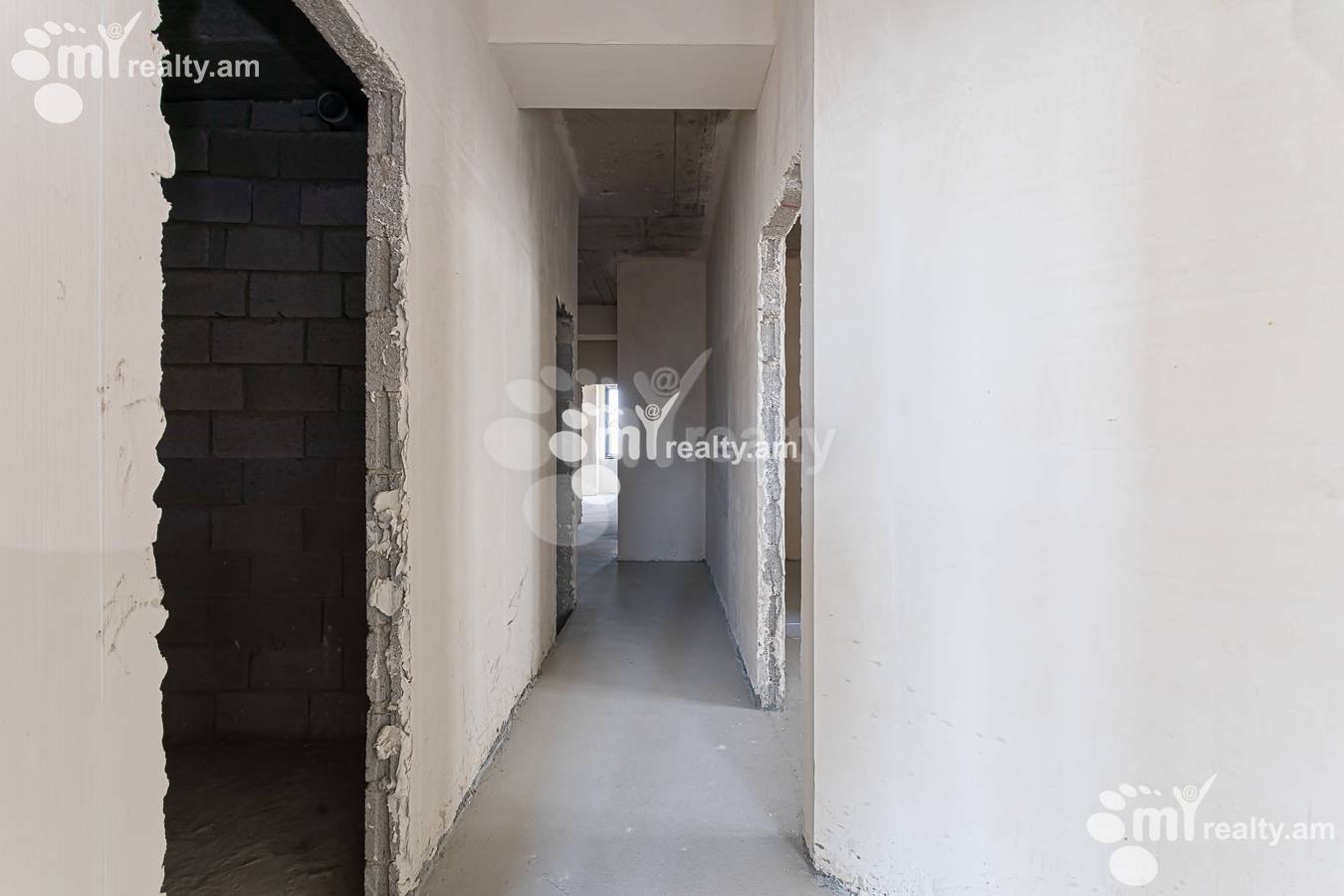 4 bedroom apartment for sale Griboedov St, Arabkir Yerevan, 156577