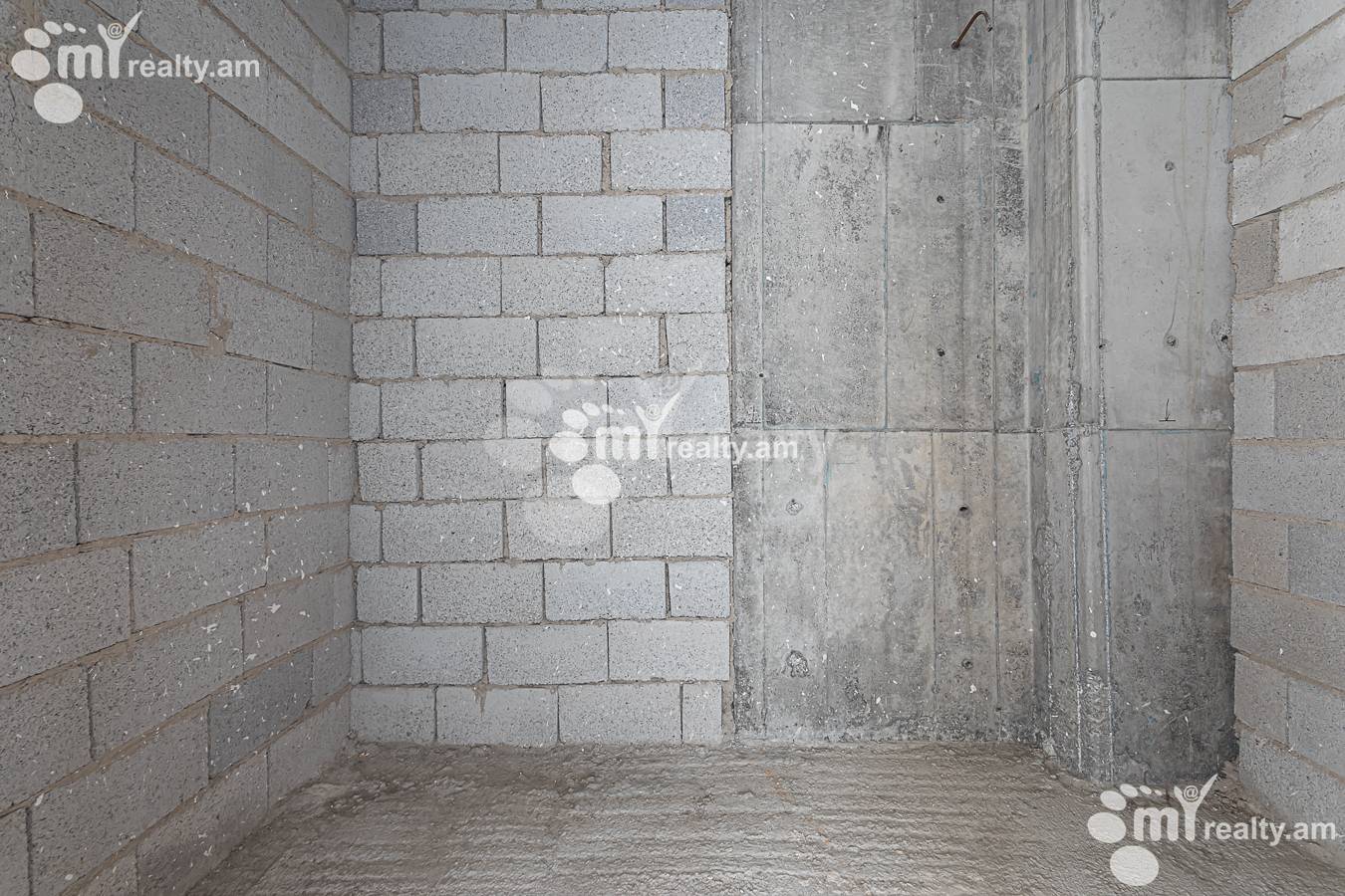 4 bedroom apartment for sale Griboedov St, Arabkir Yerevan, 156577