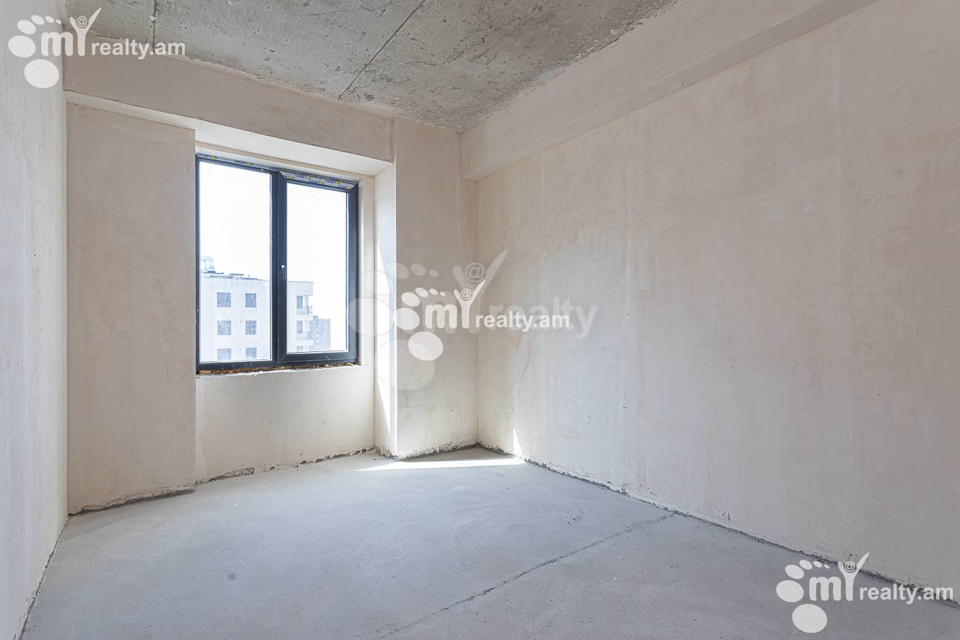 4 bedroom apartment for sale Griboedov St, Arabkir Yerevan, 156577