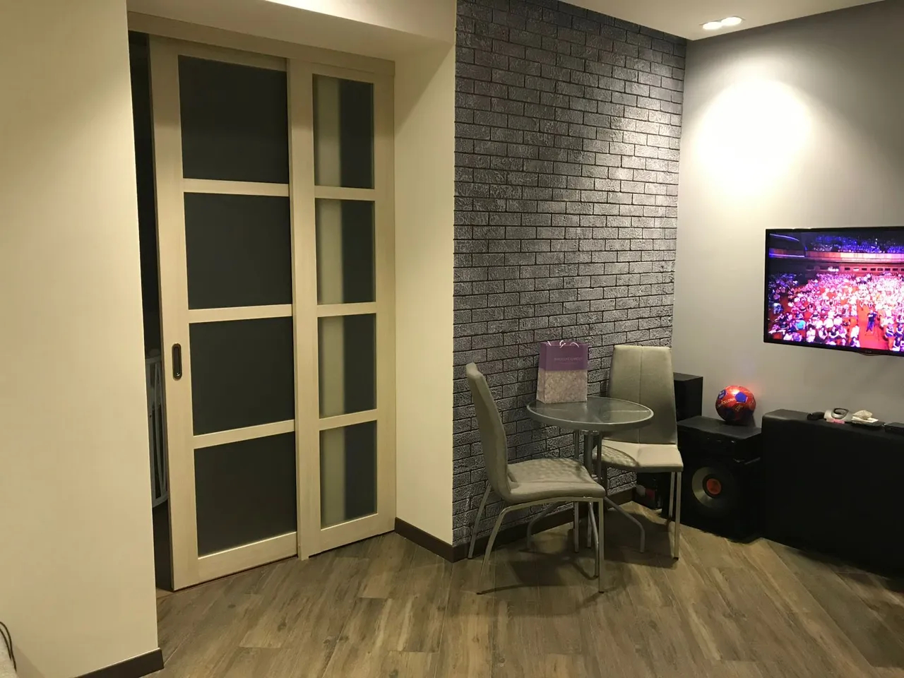 2 bedroom apartment for sale خیابان و. واقارشیان, عربگیر ایروان, 159899