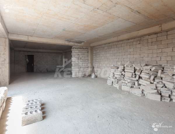 1-bedroom/apartment-for-sale/Amiryan+St/Center/Yerevan