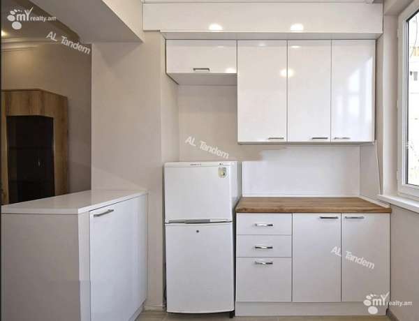 2-senyakanoc-bnakaran-vacharq-Yerevan-Arabkir