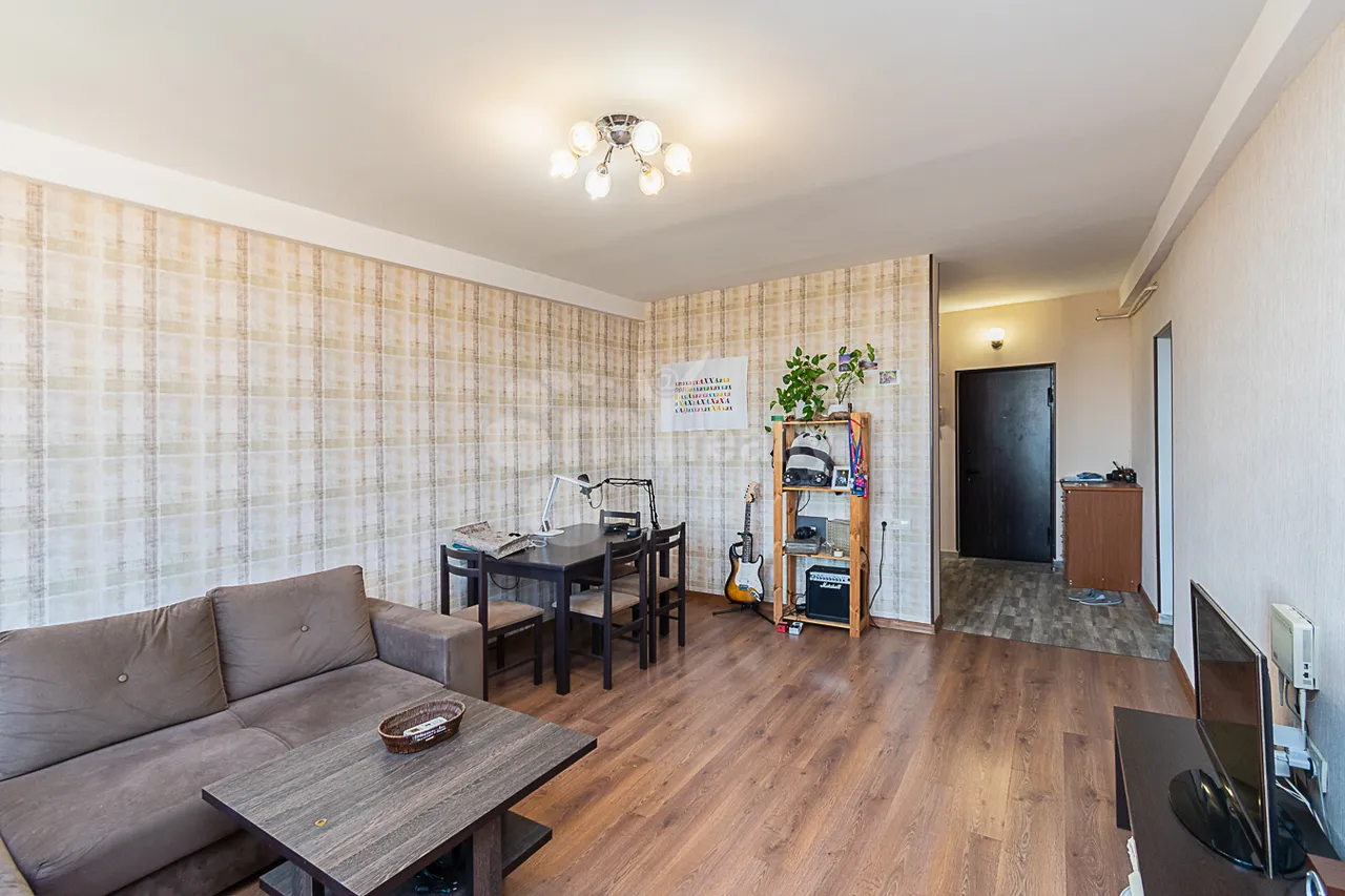 2 bedroom apartment for sale Saryan St, Center Yerevan, 161788