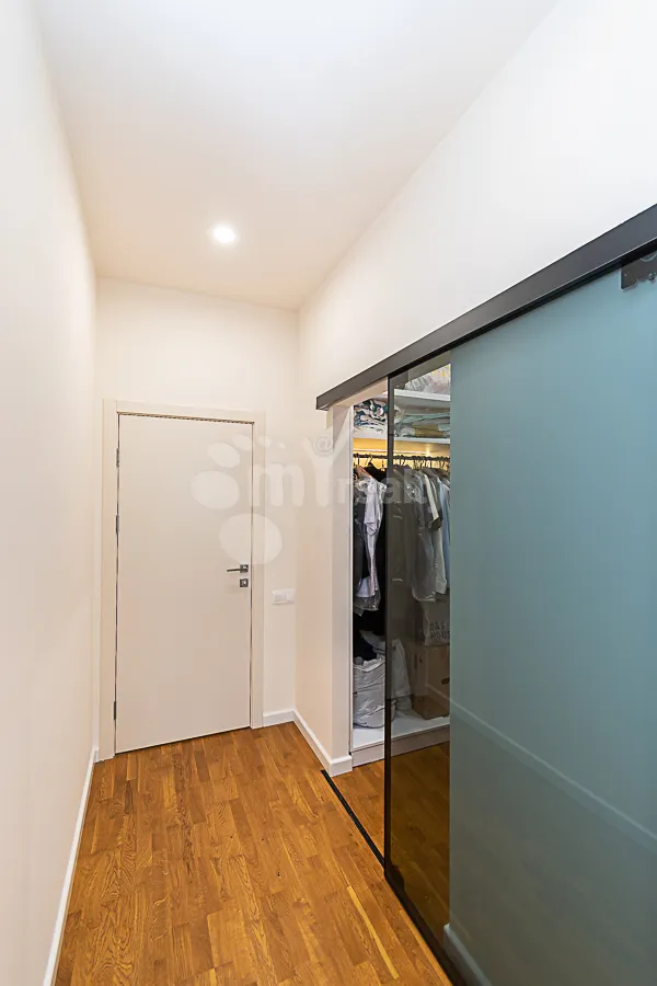 2 bedroom apartment for sale Vratsakan St, Arabkir Yerevan, 161974