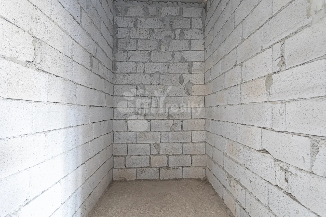 Կոմերցիոն տարածք  Նորքի Այգիներ փող, Նորք-Մարաշ Երևան, 157542