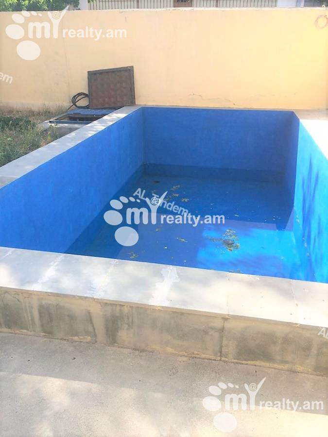 Снять коммерческoе помещение Кери ул, Арабкир Ереван, 132328