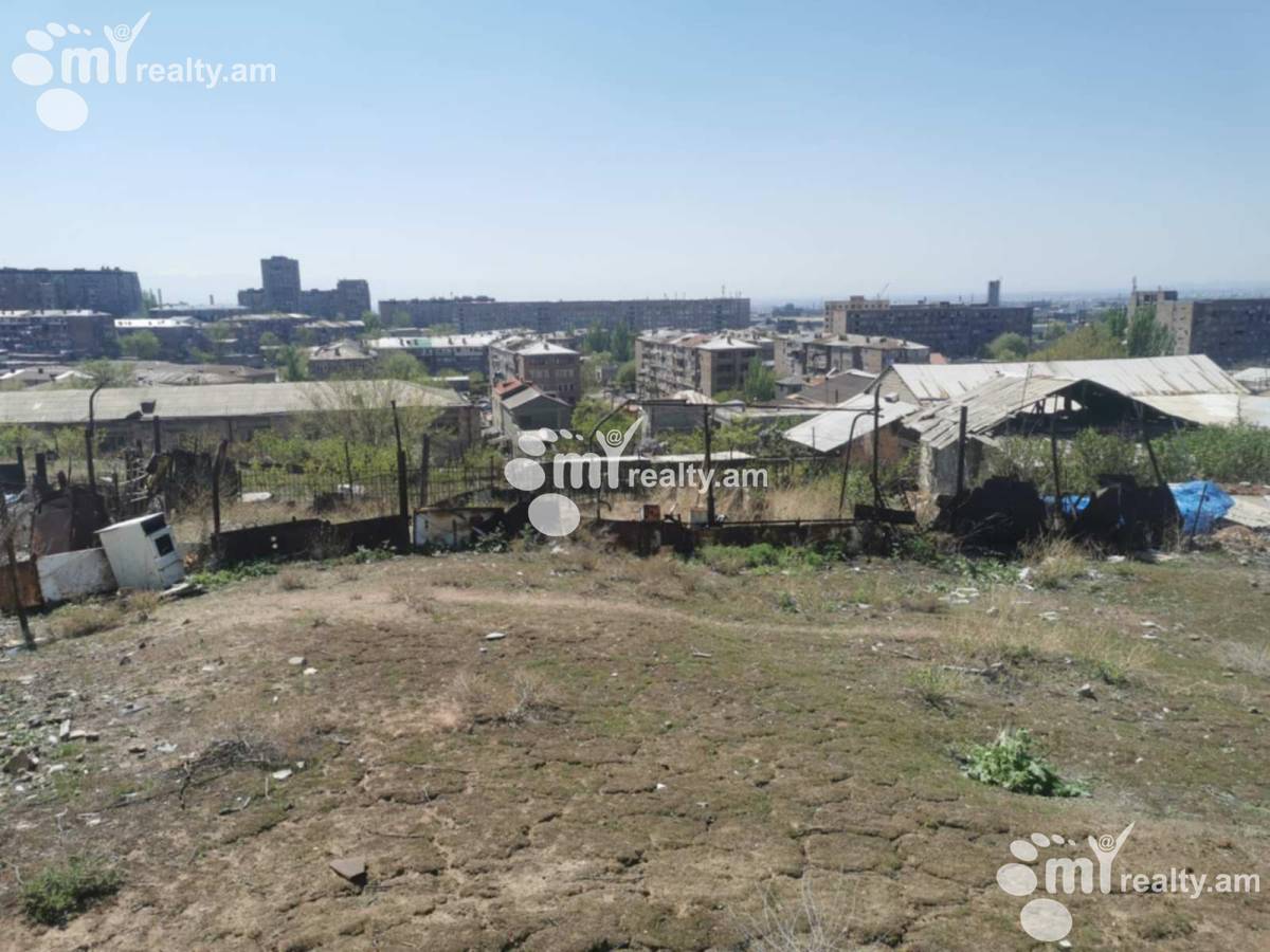 2 bedroom apartment for sale نه آرش 41 خ., اِرِبونی ایروان, 154683