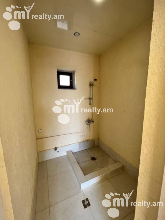 2 bedroom apartment for sale نه آرش 41 خ., اِرِبونی ایروان, 154683