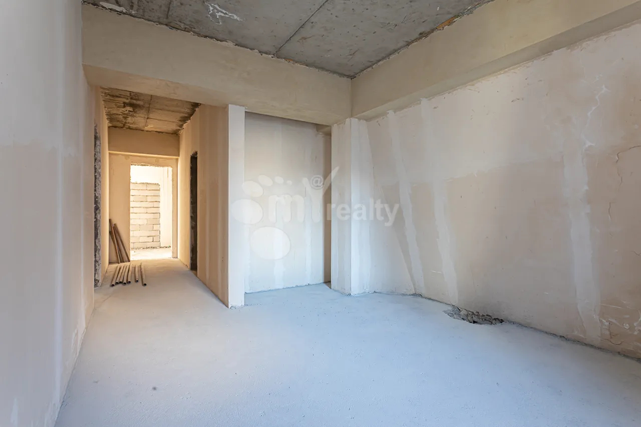 Commercial property for rent Pushkin St, Center Yerevan, 159673