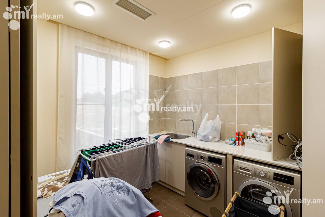 Купить дом Багреванд  район, Нор-Норк Ереван, 153562