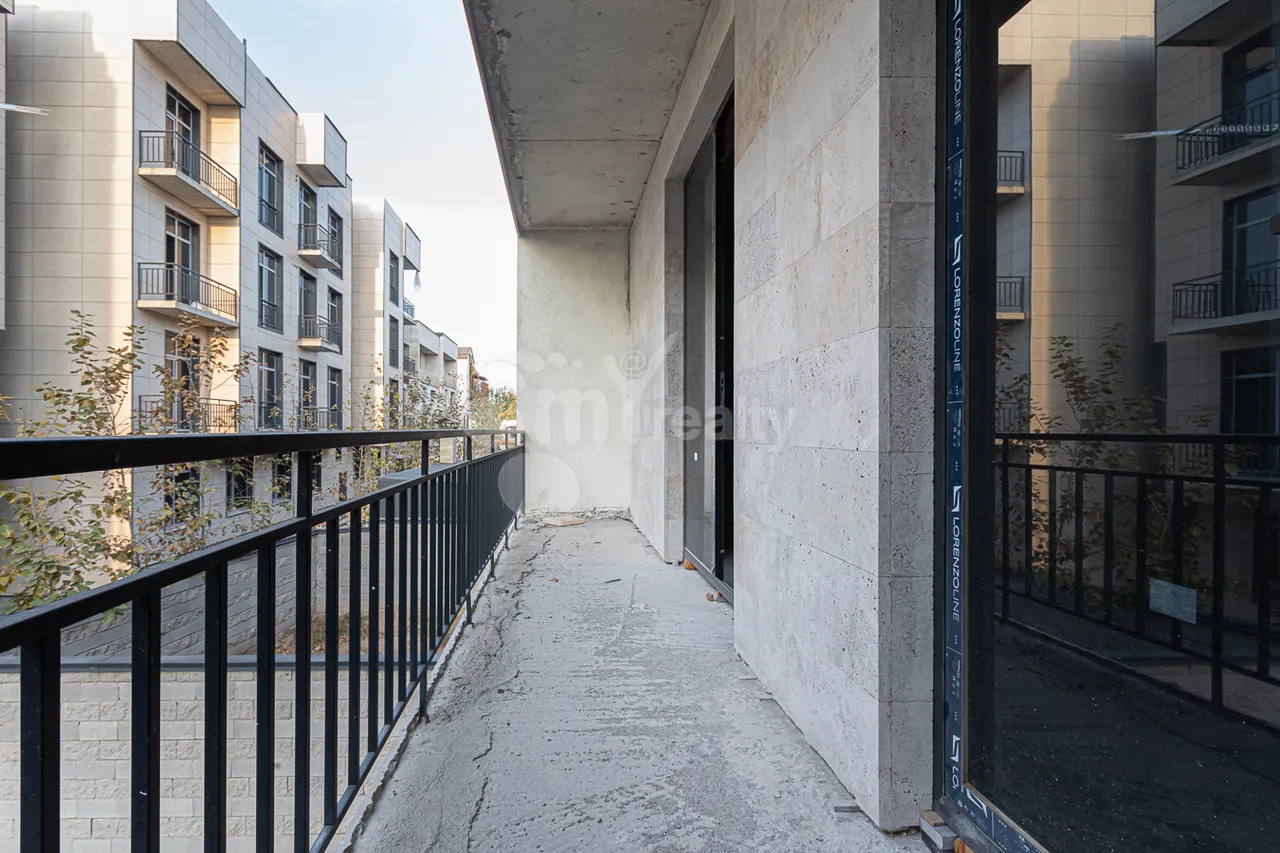 House for sale Aghababyan St, Dawtaschen Yerevan, 157573