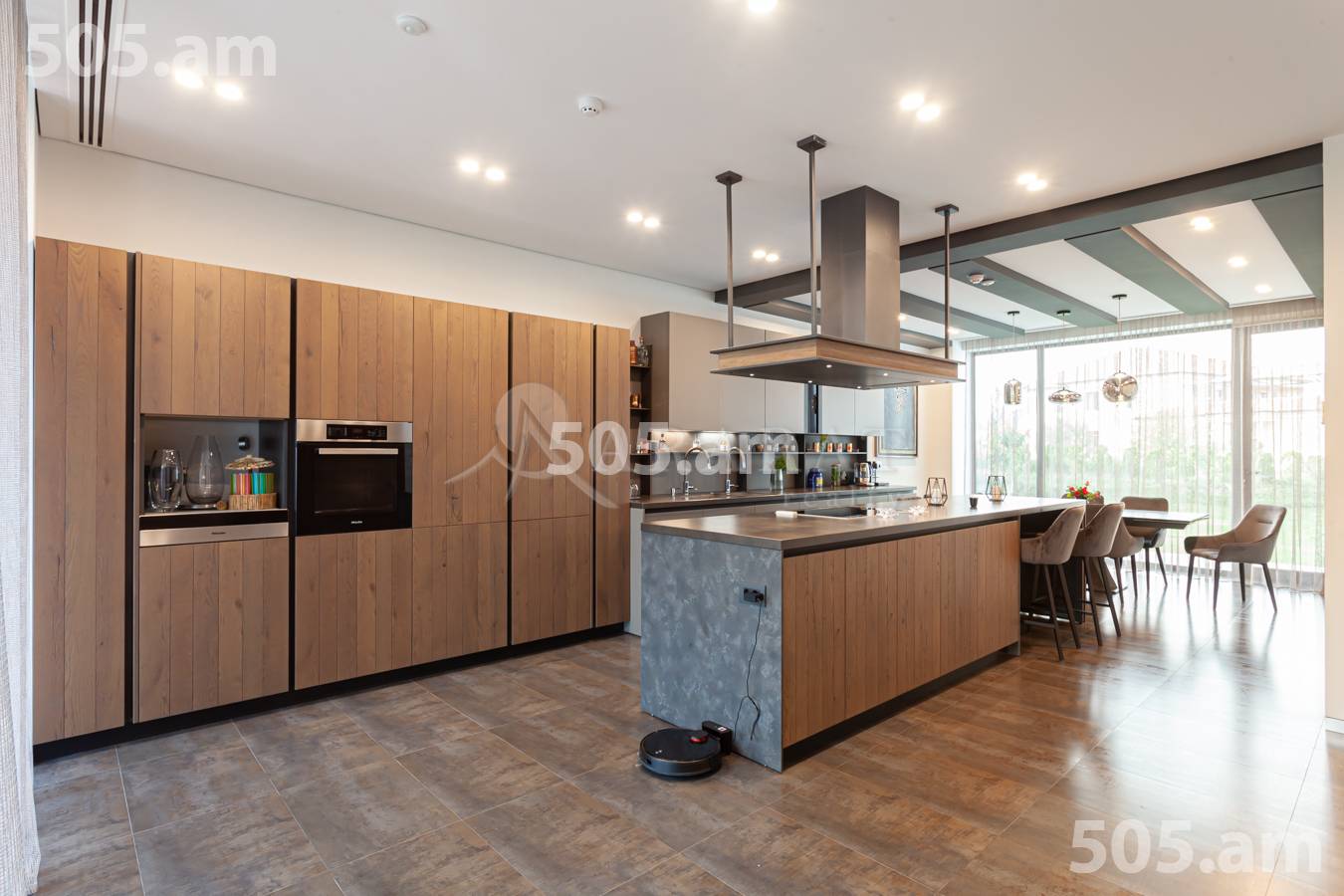 House for rent ناحیه V.., واهاگنی ایروان, 151387