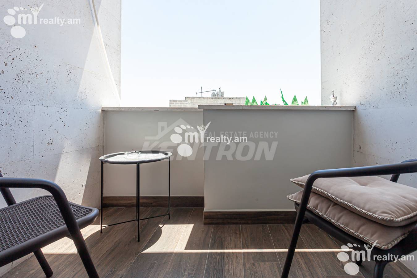 3 սենյականոց բնակարան  Արաբկիր 25րդ փող, Արաբկիր Երևան, 151639