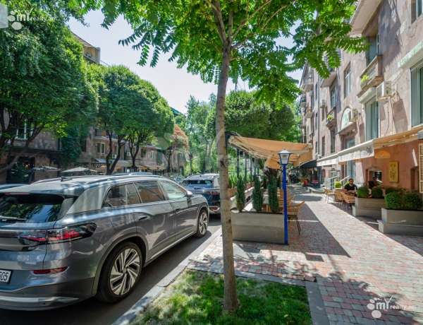 3-bedroom/apartment-for-sale/Saryan+St/Center/Yerevan