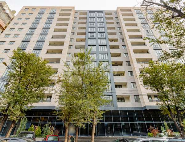 norakaruyc-bnakaran/4-senyakanoc/Malkhasiants+St/Arabkir/Yerevan