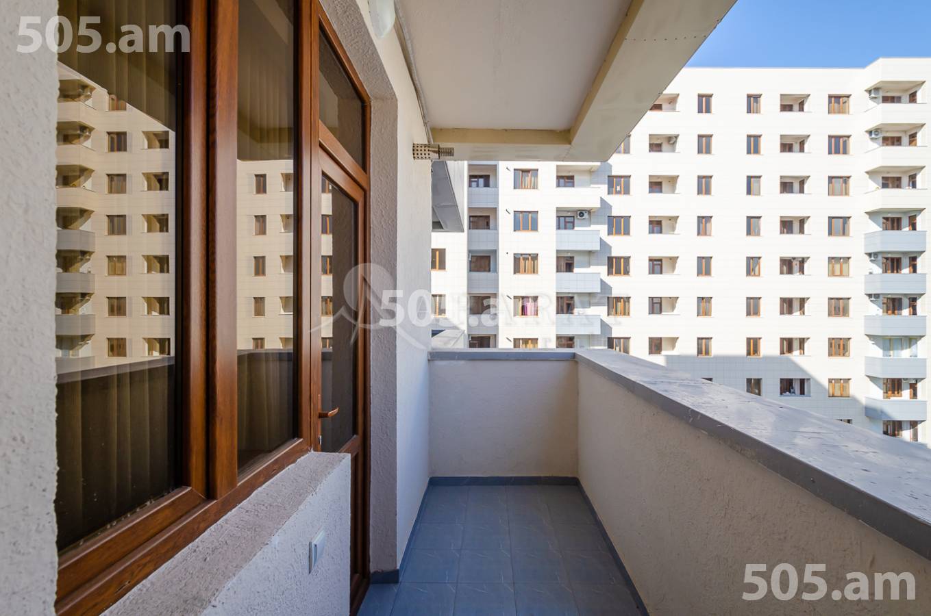 4 bedroom apartment for sale M․ Melqonyan str, Center Yerevan, 155077