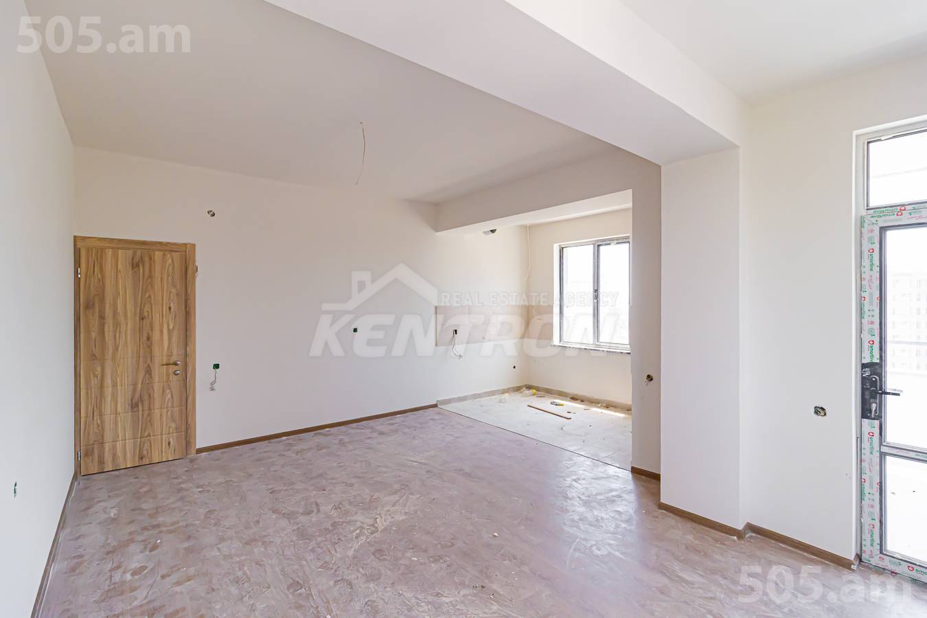 5 bedroom apartment for sale Adonts St, Arabkir Yerevan, 151565