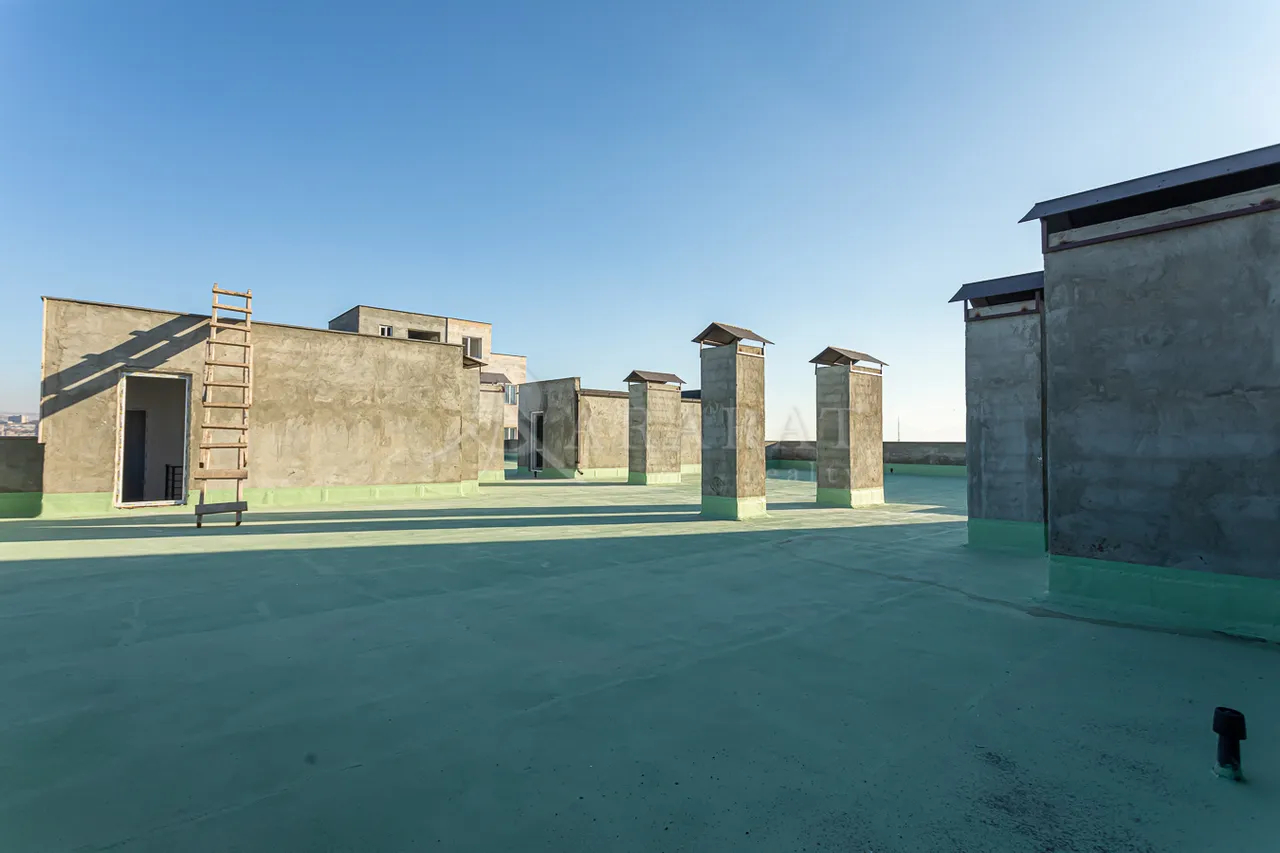 2 bedroom apartment for sale Sevak St, Kanaqer-Zeytun Yerevan, 157488