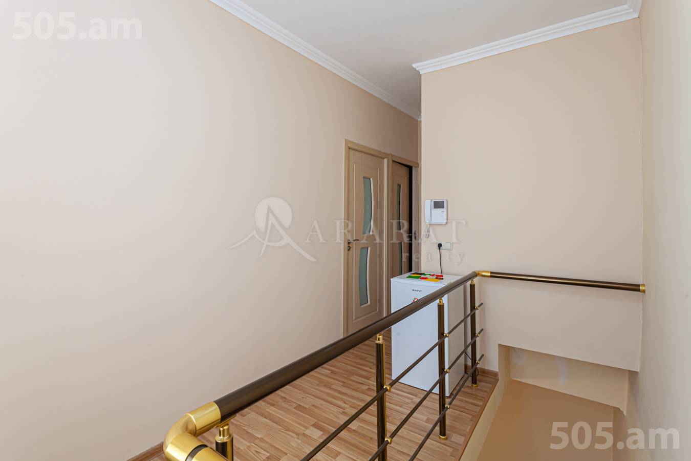 House for sale A. Khachatrian St, Arabkir Yerevan, 151716